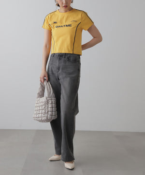 6956aa9b-b5be-5731-a95f-e851b74a500b_Image