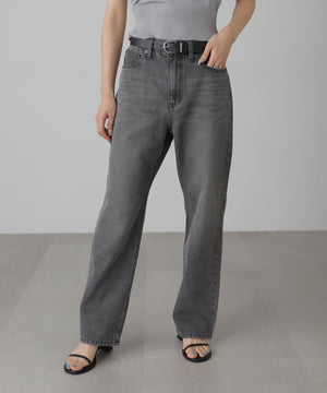 39a55540-f56f-593a-ad8b-41abc28fe2c2_Image