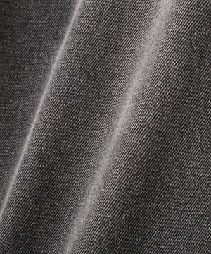 8e2d92cd-320e-5071-a57a-483a7e098bba_Image