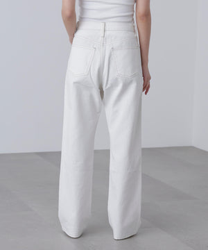 5b9574fe-b378-5332-b32d-8b6f53218eb2_Image