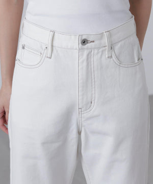 609efde8-d267-525e-8222-cc247f3d501f_Image