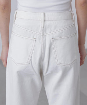 c54bf51c-ef7f-5e5f-baec-b45c6b27ccb4_Image