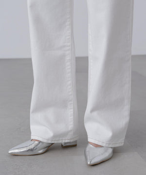 733581c8-6b5c-5351-9ec9-64f09322e477_Image