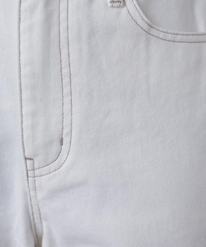 fb03325e-55ca-5ef5-8123-772b4e96b564_Image