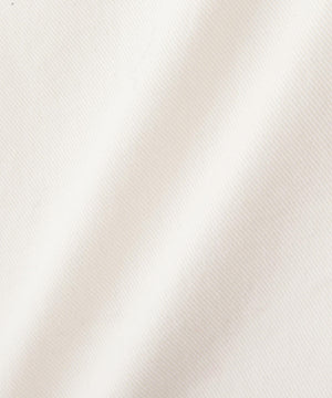 13fbc4de-1e6e-50f4-9371-d32549e2fdf7_Image