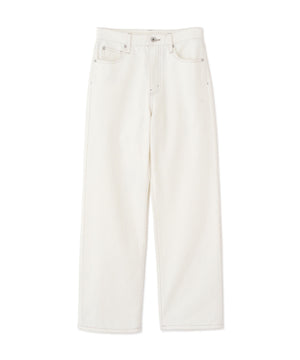 b5df0525-1ede-53ba-997e-0d8087a28ced_Image