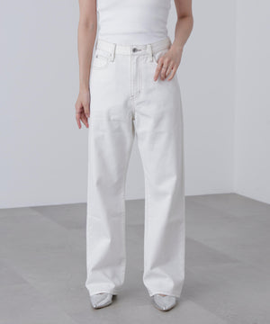 9e0a8692-6306-5c43-b12b-7b9988ac3f5c_Image