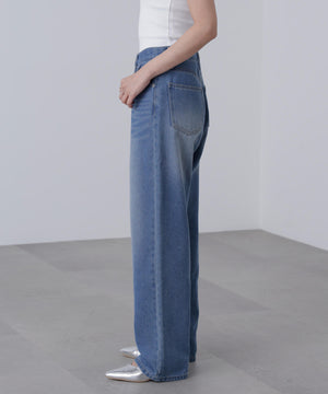 7e3f55b3-673b-578d-bd56-dfa5d19c1e6e_Image