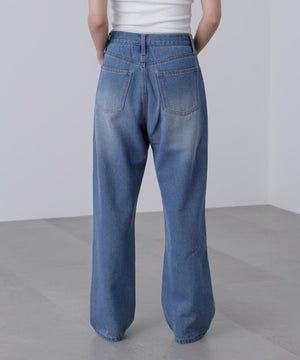 82123160-0fc9-5dec-a07e-1cef92030225_Image