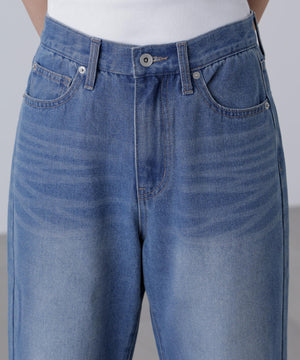 4d26ccfd-558e-54ff-991f-d90695420158_Image