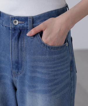 27e3adf1-9b6b-5511-aed8-0e0027d8cc9b_Image