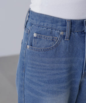 c1534f35-cf4c-5545-ba3c-a28589d30f9f_Image