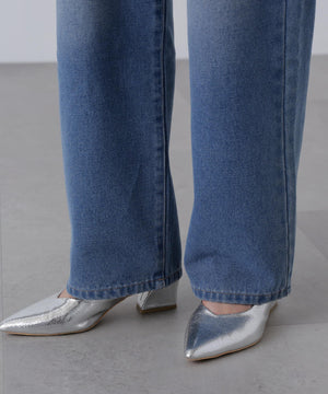 f0b27348-30b3-5ff0-8cfa-3c8b0965c3da_Image