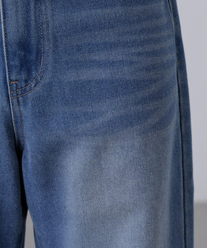 39746db7-eb94-5933-a513-89fdd634da8d_Image