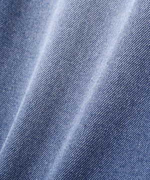 10835116-171e-5287-a61a-bf806d1c674f_Image