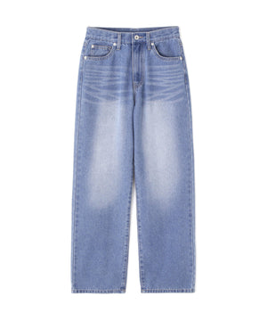 261362f7-a082-5dc4-9eaf-504045932a4d_Image