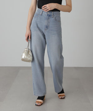 0eb0be4e-9563-57a1-a990-c51c3c0dea4d_Image