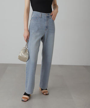 4ec0cb8b-e547-5e0f-840b-b98552621aa7_Image