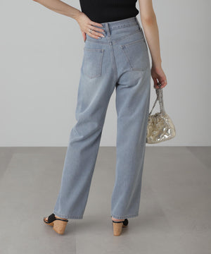 232fdd25-c956-5e6b-8cc9-55fcc55473eb_Image