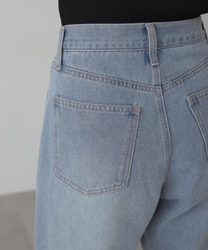 4d9fc5f7-9e80-5b7b-a3ab-97411c4b79f5_Image