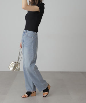 b41271ab-1b9d-5127-98e4-d316a4933db7_Image