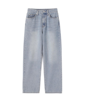 7cd63c94-e5cc-55cd-85df-f47b30186323_Image