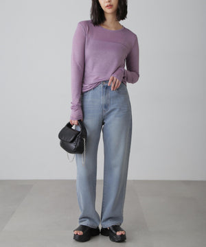 bc4064f4-c144-5797-b7a9-4f588ab7d307_Image