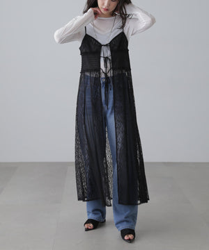 98fd19e7-1cf0-5ead-a91b-82b08276daf3_Image