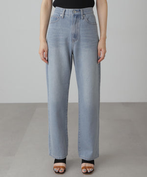 9de810b7-b421-59e8-979c-c400c8026365_Image