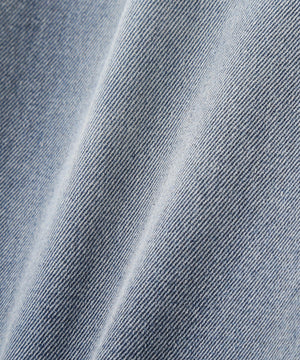 47c240a1-9c88-5de1-a80b-9f1e5076e71e_Image