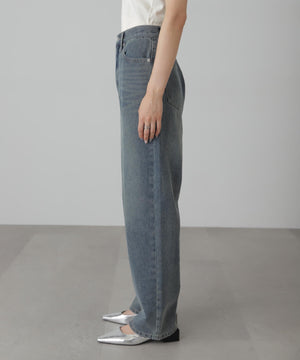 cf729197-691a-5150-9496-055cf021c295_Image