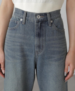 7d86a255-de02-5d24-99de-931d71b7f753_Image