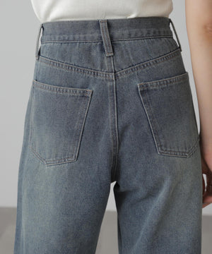 063b70f9-a52c-56b6-864c-4b658504a484_Image