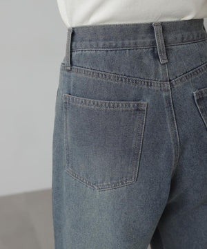 93ccb46b-b838-5193-8341-9d2841f95bc1_Image