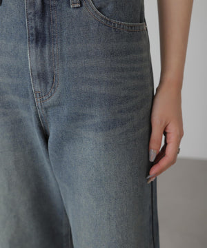 06984a2b-99b7-576b-b126-b1278c3634b7_Image