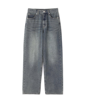 2487a41b-9f52-5f67-885c-2e26d15fedc1_Image