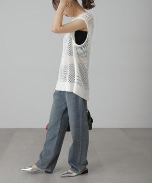 fdca38de-36dd-520b-926e-174024caa1ad_Image