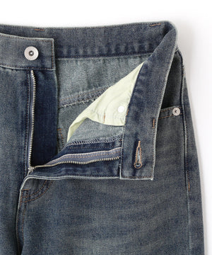 fefdc393-5529-5f46-b977-982d81350363_Image