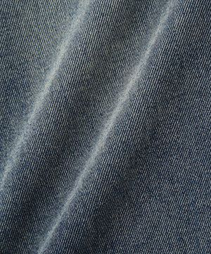 1147d94e-f3d7-57df-9e36-2d0b9e8fb995_Image