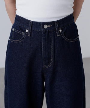 ef5f765b-cfae-5a00-be0a-36fc5a6293da_Image