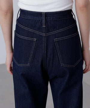 3cf27e1e-dc8d-58ea-ad04-9fd4c3459544_Image