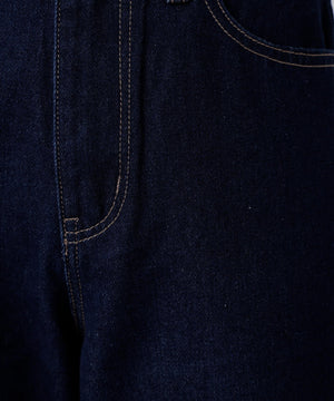 00f9df46-c706-55f3-b6e6-d398588b7a08_Image