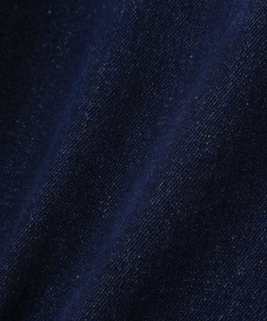 6cec5343-8bb1-5e9f-a2a8-88e7fbd5d4c4_Image