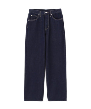 08f81f4c-54ad-5ee6-9da1-bfdafe3f42bb_Image