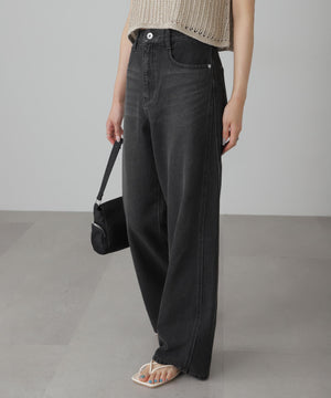 6f0e88bc-92b7-5b42-914e-a8a94a2802e4_Image