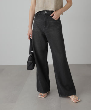 501d965e-d585-5f39-9934-9cda040dd6d7_Image