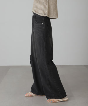 8e5b662e-003d-5a86-b9da-3a65879ec73e_Image