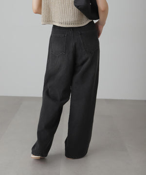 422c626e-126e-51ac-a213-1250efee1920_Image