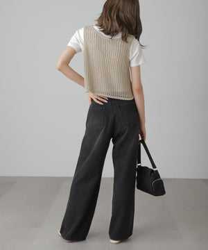 7f9c3dd3-3274-5fb5-8a01-919c43bd88ca_Image