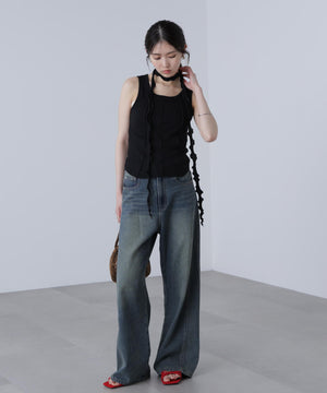 20d5175b-9b14-5fec-9feb-557ba9350a89_Image